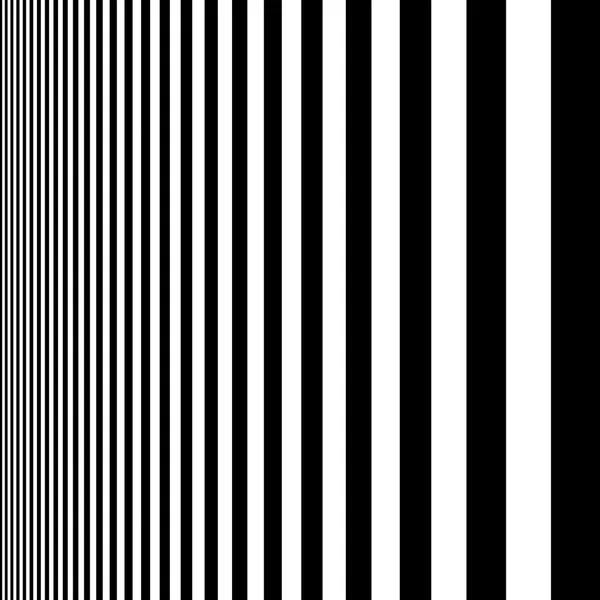 Abstract vertical lines — Stock Photo, Image