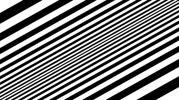 Abstract slanted lines