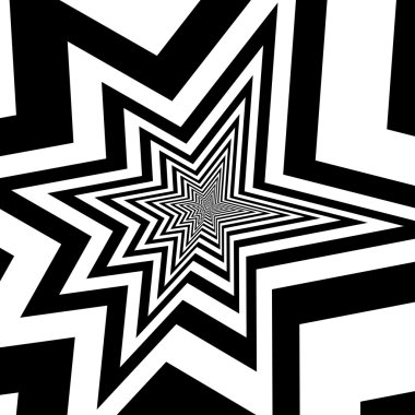 Soyut sembolü, patlama, patlama