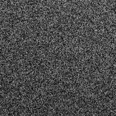 Kar doku, snowfield üzerinden 150.000 kar taneleri