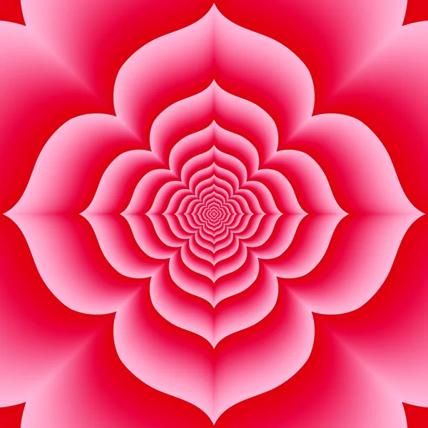 Tantrik muladhara, mulakhara, çakra, kırmızı lotos, kök çakra