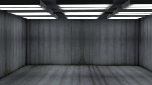 siyah arka plan üzerinde 3d render unrolling mavi ve beyaz plastik rulo