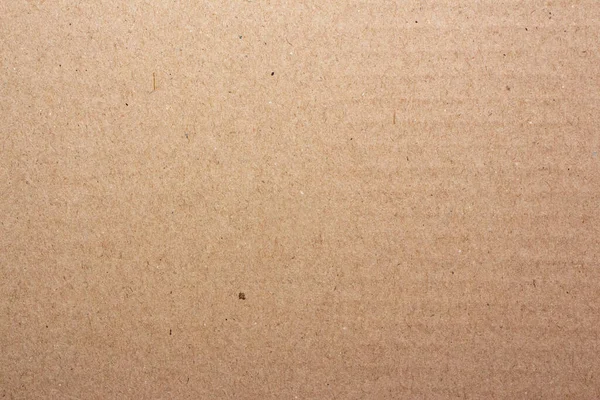 Old Red Homogeneous Paper Cardboard Texture — Stock Photo, Image