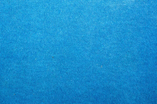Alte Feine Blaue Textur — Stockfoto