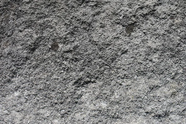 Текстура Старого Серого Песчаника — стоковое фото