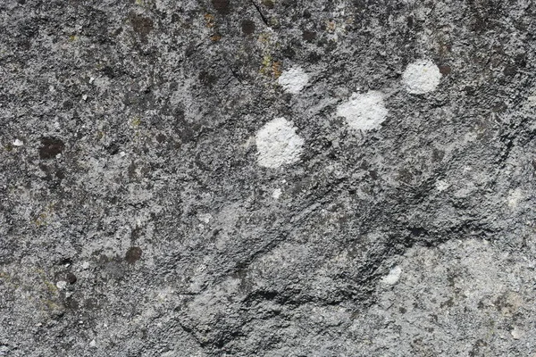 Textura Piedra Arenisca Gris Vieja — Foto de Stock