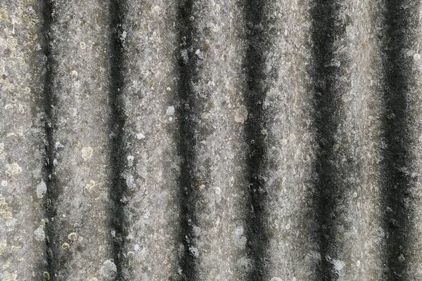 Текстура Серого Шифера — стоковое фото