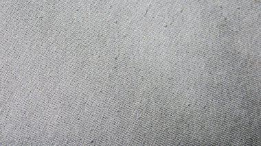 Arkaplan için güzel renkli kumaş dokusu