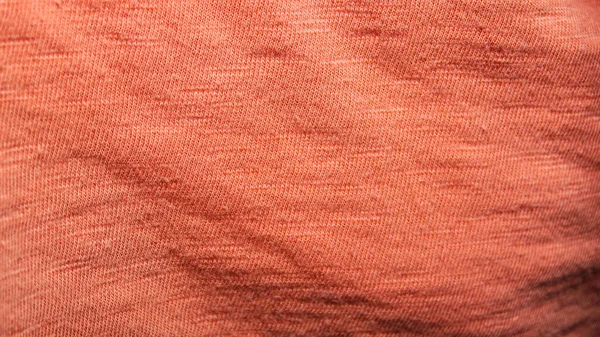 Piękne Kolorowe Tkaniny Tekstury Tle — Zdjęcie stockowe