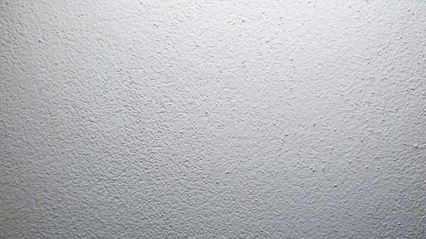 Текстура Белой Стены Пластырь Ткань Фон — стоковое фото