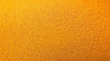 Arkaplan için kırmızı kumaş dokusu