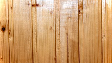 Arkaplan için ahşap doku