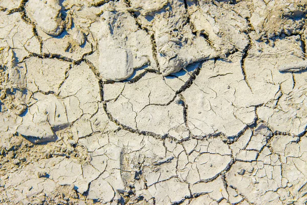 Textura Arena Amarilla Cantera Clima Cálido — Foto de Stock