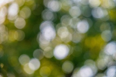 Güneş ışınlarının renk bozulması