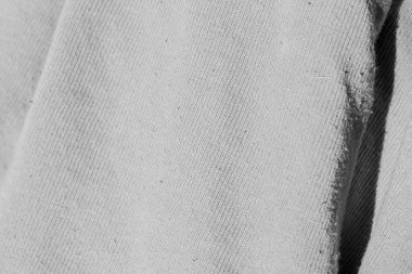 Arkaplan için renkli kumaş dokusu