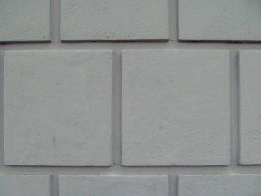 Kaldırımdaki beton kaldırım dokusu arka planlar için.