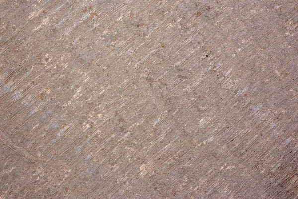 混凝土细灰板质感 — 图库照片