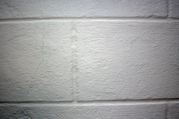 Texture Murale Grise Blanche Avec Lignes — Photo