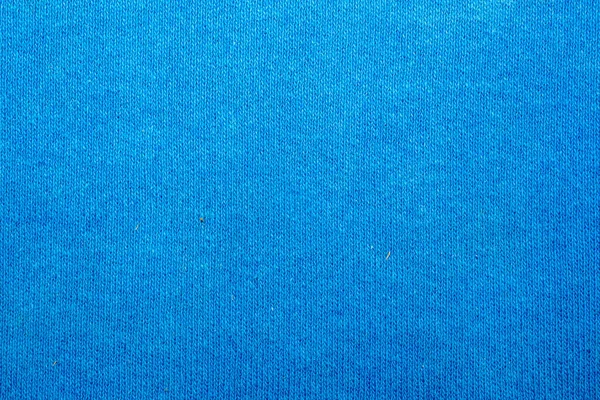 Alte Feine Blaue Textur — Stockfoto