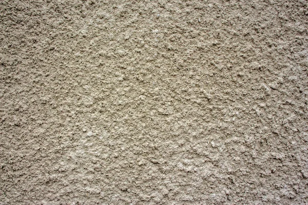 Old White Concrete Wall Texture — Stock Photo, Image