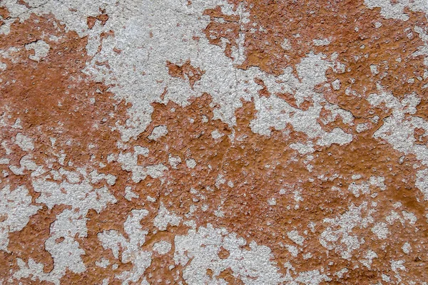 Stenen Textuur Muur Voor Achtergronden — Stockfoto