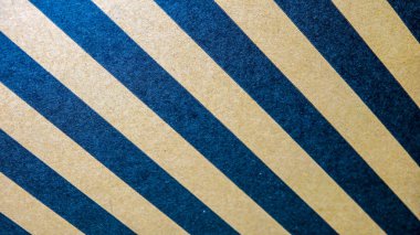 Arkaplan için gri-siyah çizgiler dokusu