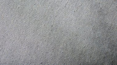 Arkaplan için güzel renkli kumaş dokusu