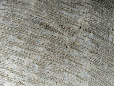 Eski gri beton duvar dokusu