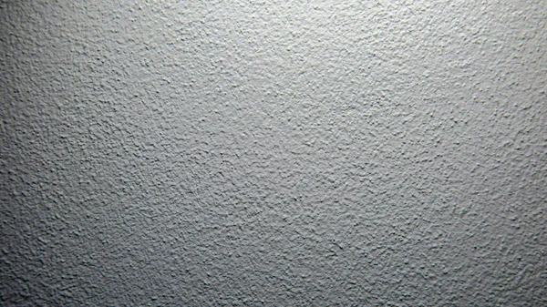 White Wall Texture Plaster Fabric Background — Stock Photo, Image