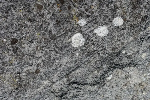 Eski Gri Kumtaşının Dokusu — Stok fotoğraf