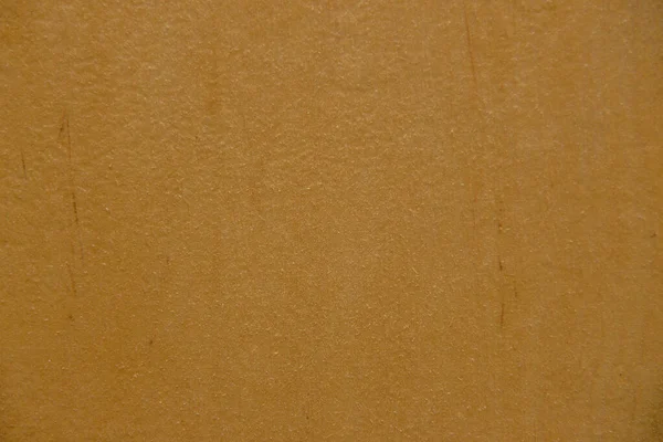 Текстура Старого Коричневого Дерева Фона — стоковое фото