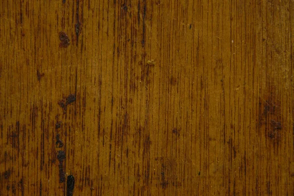 Texture Old Brown Wood Backgrounds — Stock Photo, Image