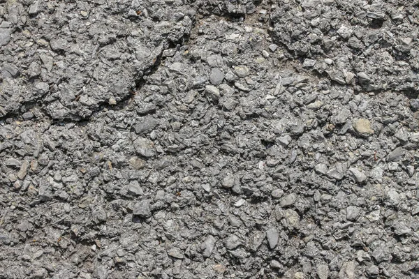 Texture Asphalt Stones Backgrounds — Fotografia de Stock