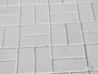 Kaldırımdaki asfalt dokusu arka plan için.