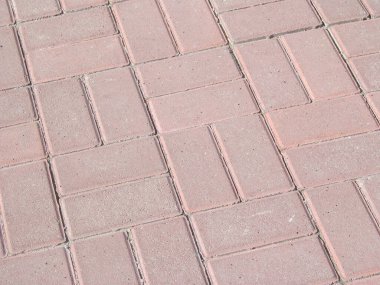 Kaldırımdaki asfalt dokusu arka plan için.