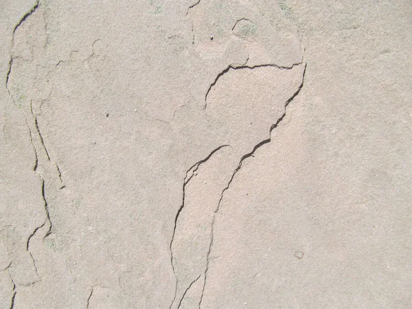Güneşte Arka Planda Granit Taş Dokusu — Stok fotoğraf