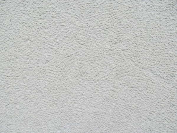 Texture Murale Intonacata Grigia Sfondi — Foto Stock