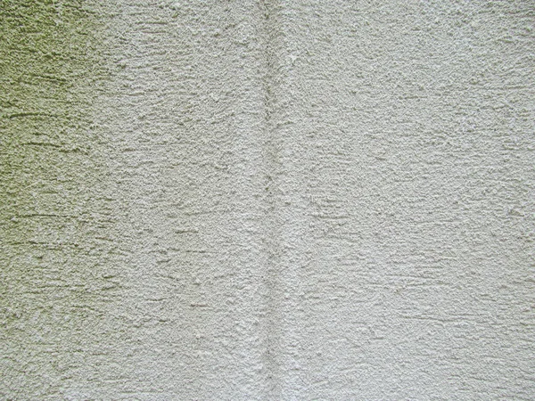 Texture Mur Plâtré Gris Pour Milieux — Photo