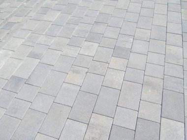 Kaldırımdaki asfalt dokusu arka plan için.