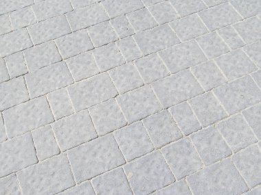 Kaldırımdaki asfalt dokusu arka plan için.