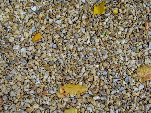 Κίτρινο Πέτρα Υφή Για Υπόβαθρα — Φωτογραφία Αρχείου