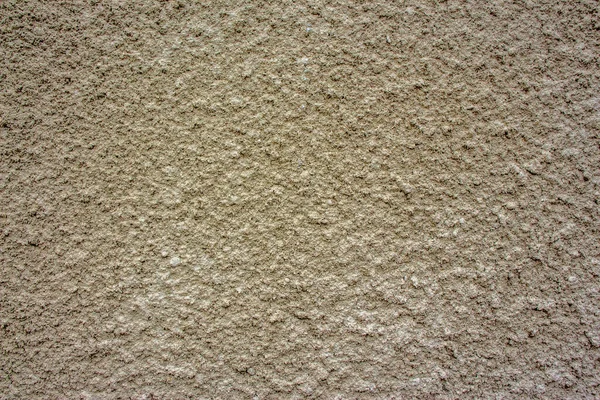 Velha Textura Parede Concreto Branco — Fotografia de Stock