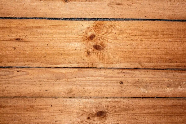 Çam ağacından eski kırmızı tahtalar