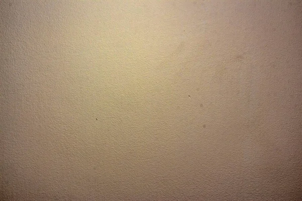 Tekstur Dinding Beton Putih Tua — Stok Foto