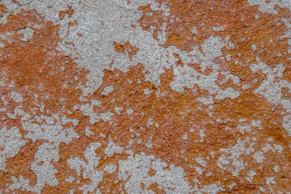 Textura Piedra Pared Para Fondos — Foto de Stock