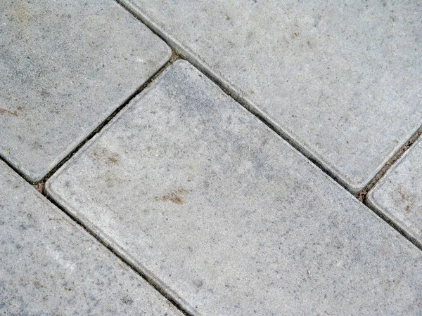 Texture Concrete Pavement Sidewalk Backgrounds — Stock Photo, Image