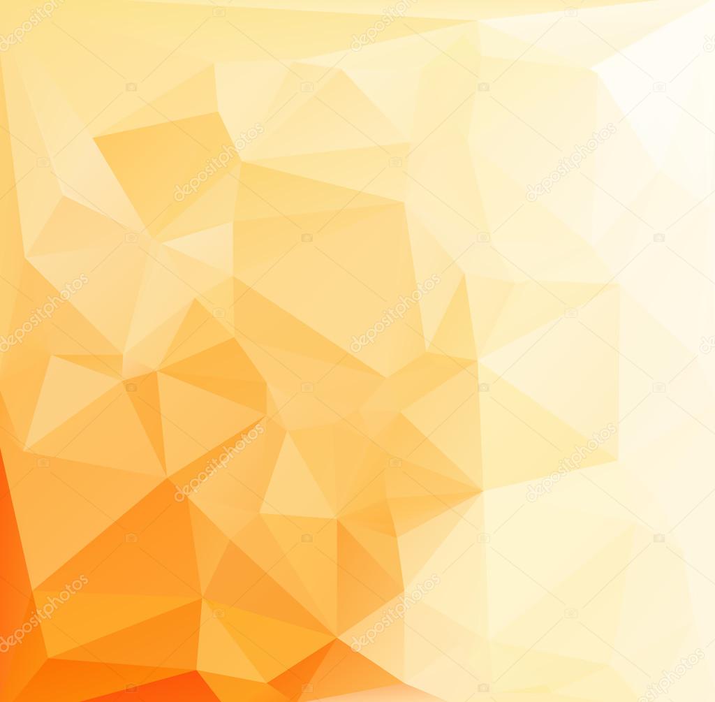 Mẫu hình nền khối đa giác màu cam sáng tạo sẽ đem đến cho website của bạn cảm giác tươi mới và phá cách. Với sự hòa trộn với các màu sắc khác, các khối đa giác sẽ giúp thiết kế của bạn trở nên sáng tạo và thu hút các lượt truy cập của khách hàng.