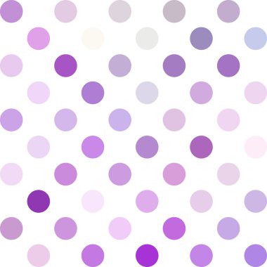 Mor lekeli arka plan, yaratıcı tasarım şablonları