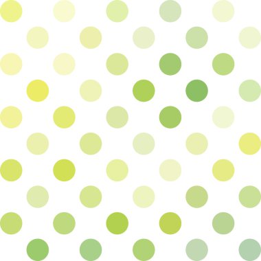 Yeşil lekeli arka plan, yaratıcı tasarım şablonları