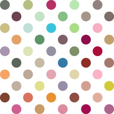 Renkli lekeli arka plan, yaratıcı tasarım şablonları